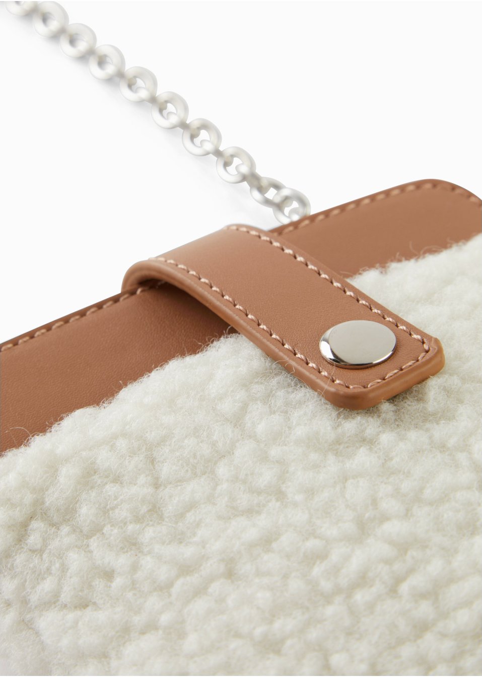 Pochette pour portable