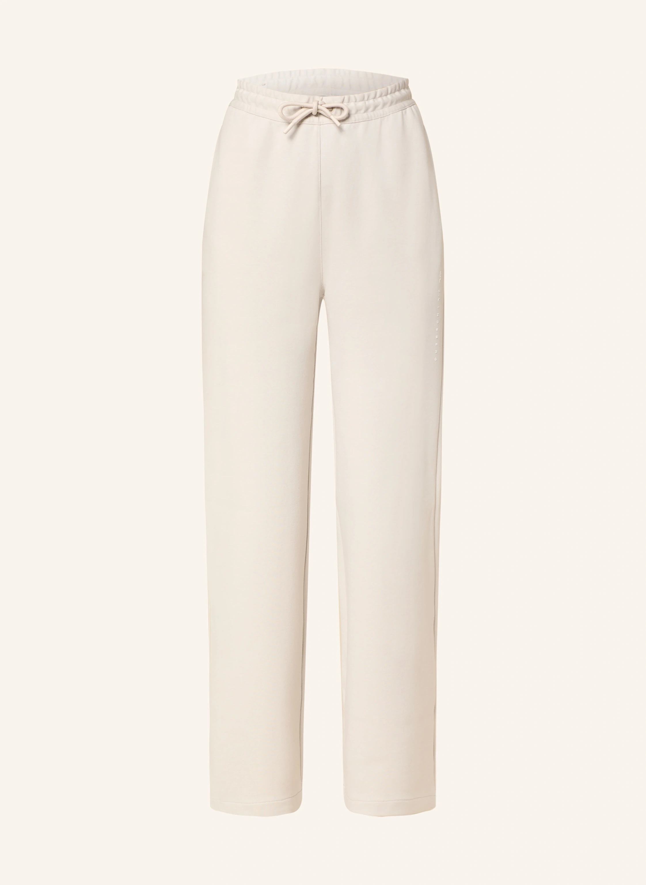 J.LINDEBERG Sweatpants