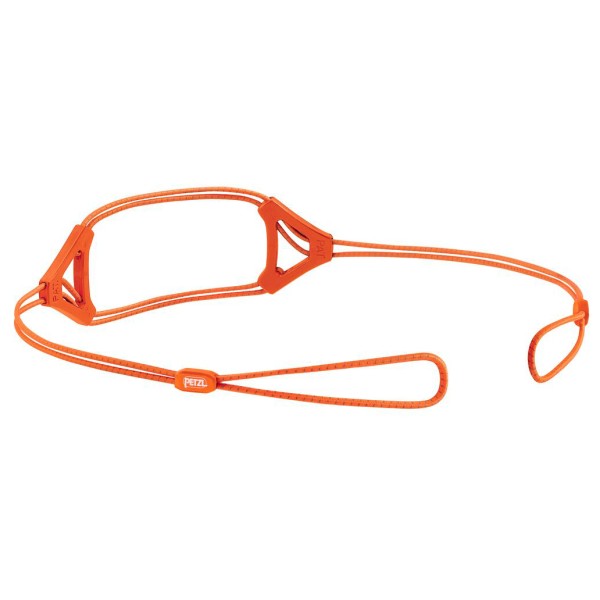 Petzl - Modular Swift Rl - Bandeau pour lampe frontale