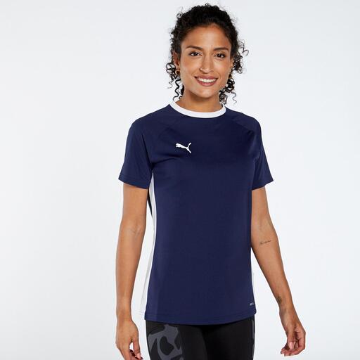 Camiseta Puma