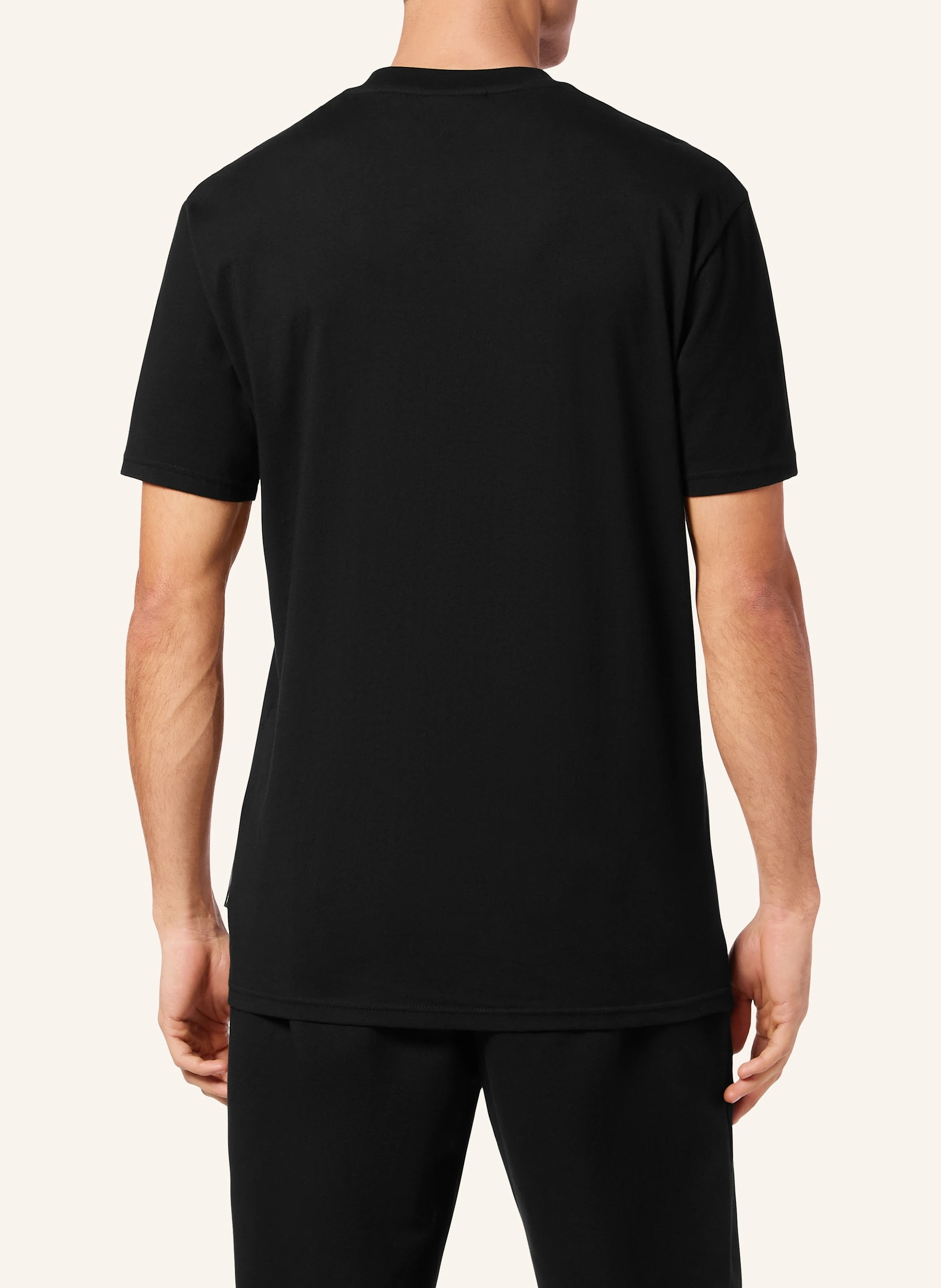 PLEIN SPORT T-Shirt TIGER