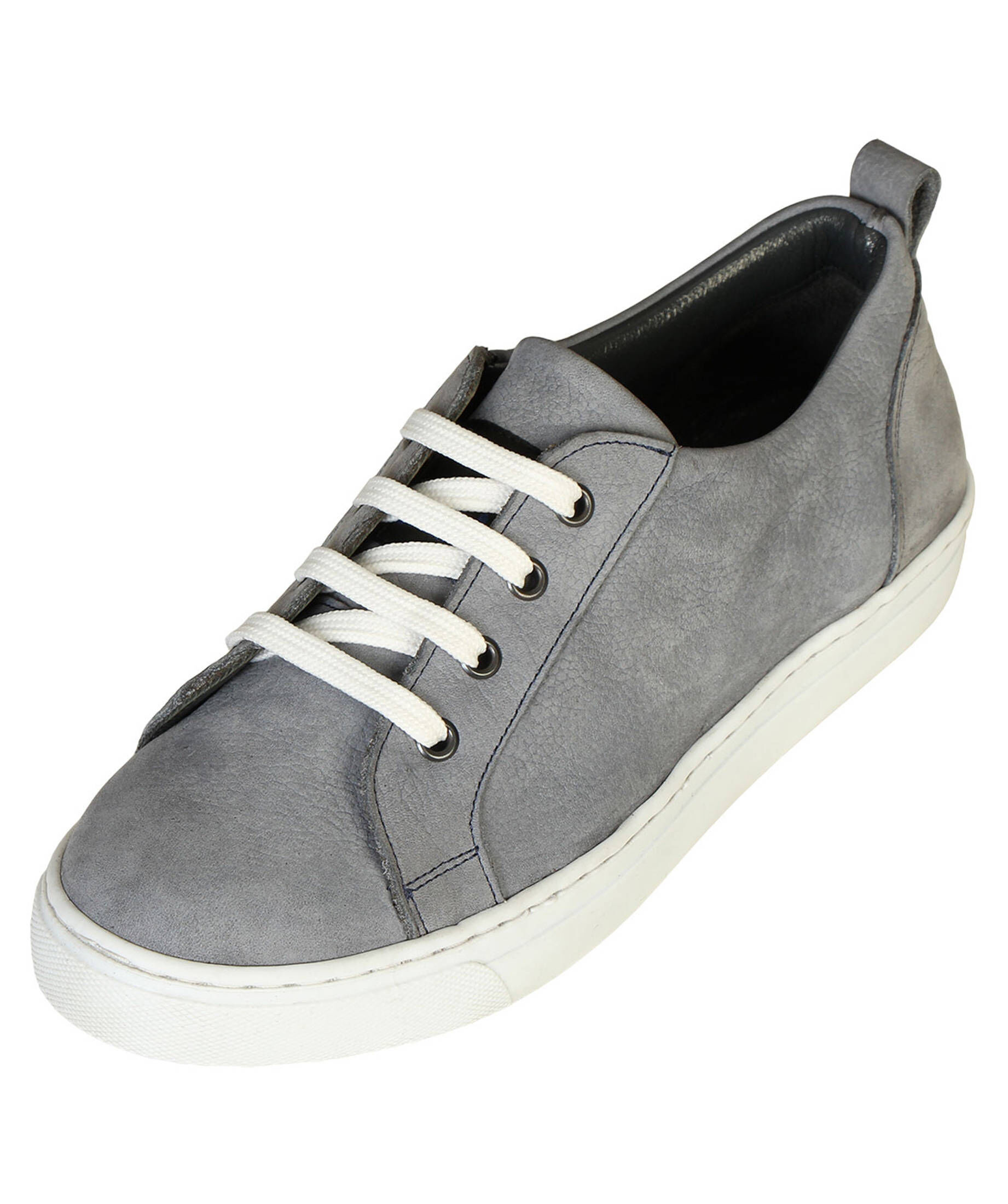 G.O.L. Boys & Girls Fashion| Jungen Sneaker