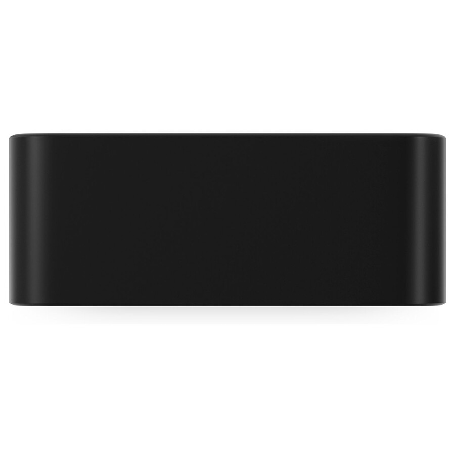 Sonos Sub 4 - Noir