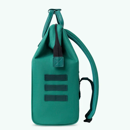 Sac à dos Adventurer Medium Kampala vert