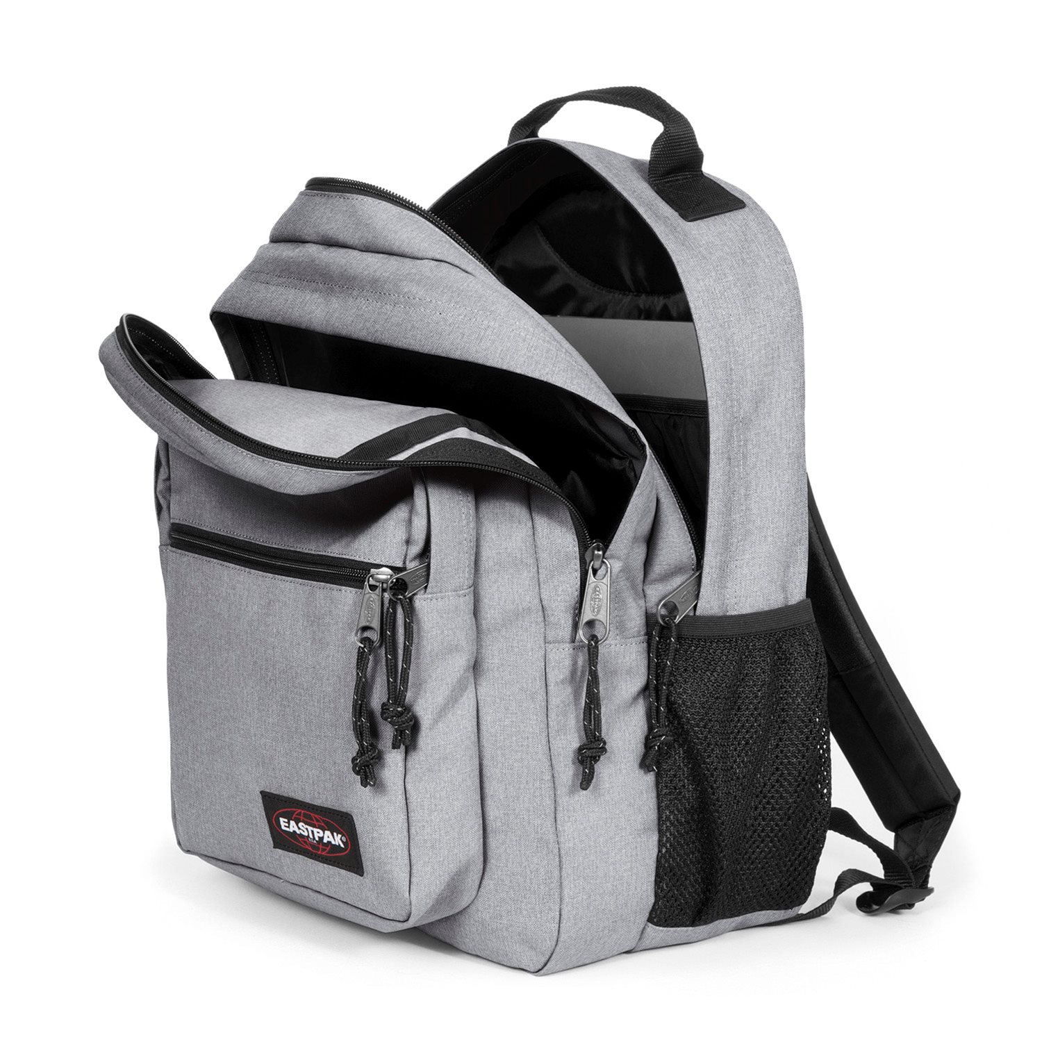 Eastpak Morius sunday grey