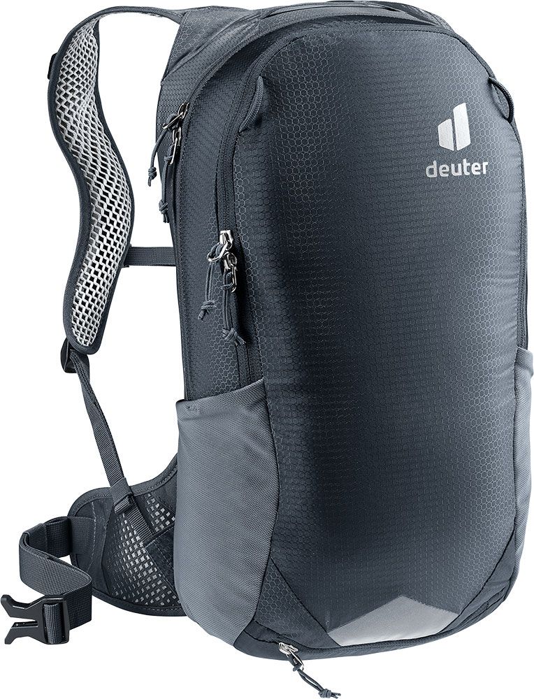 deuter Race Air 10 - Fahrradrucksack kaufen | Bike-Discount