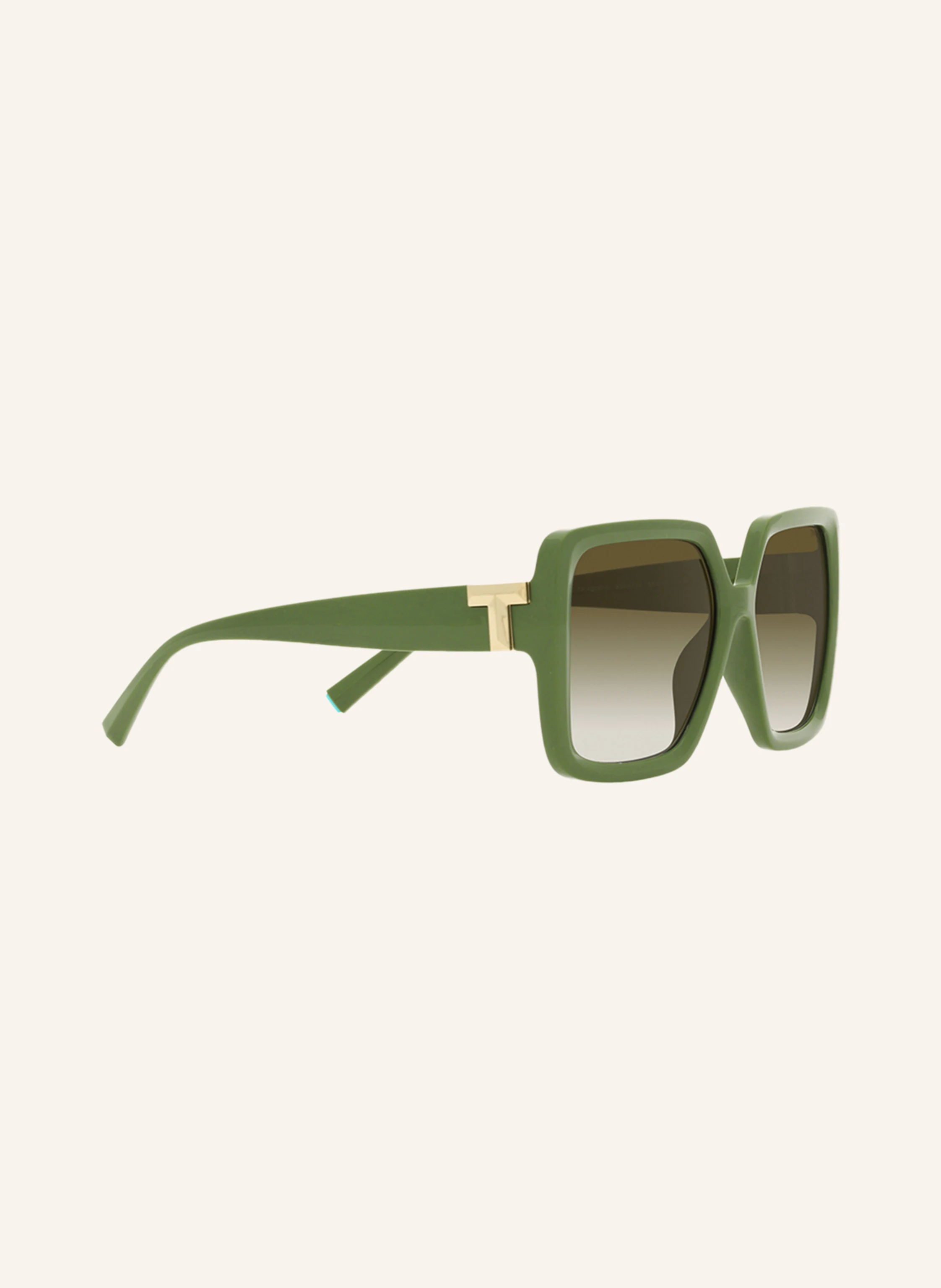 TIFFANY & Co. Sonnenbrille TF4206