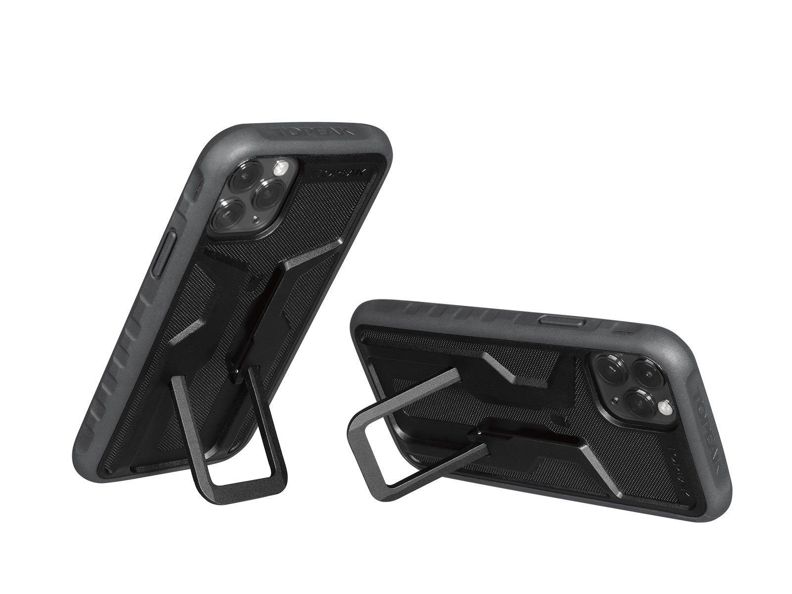 Topeak Ridecase til iPhone 11 pro