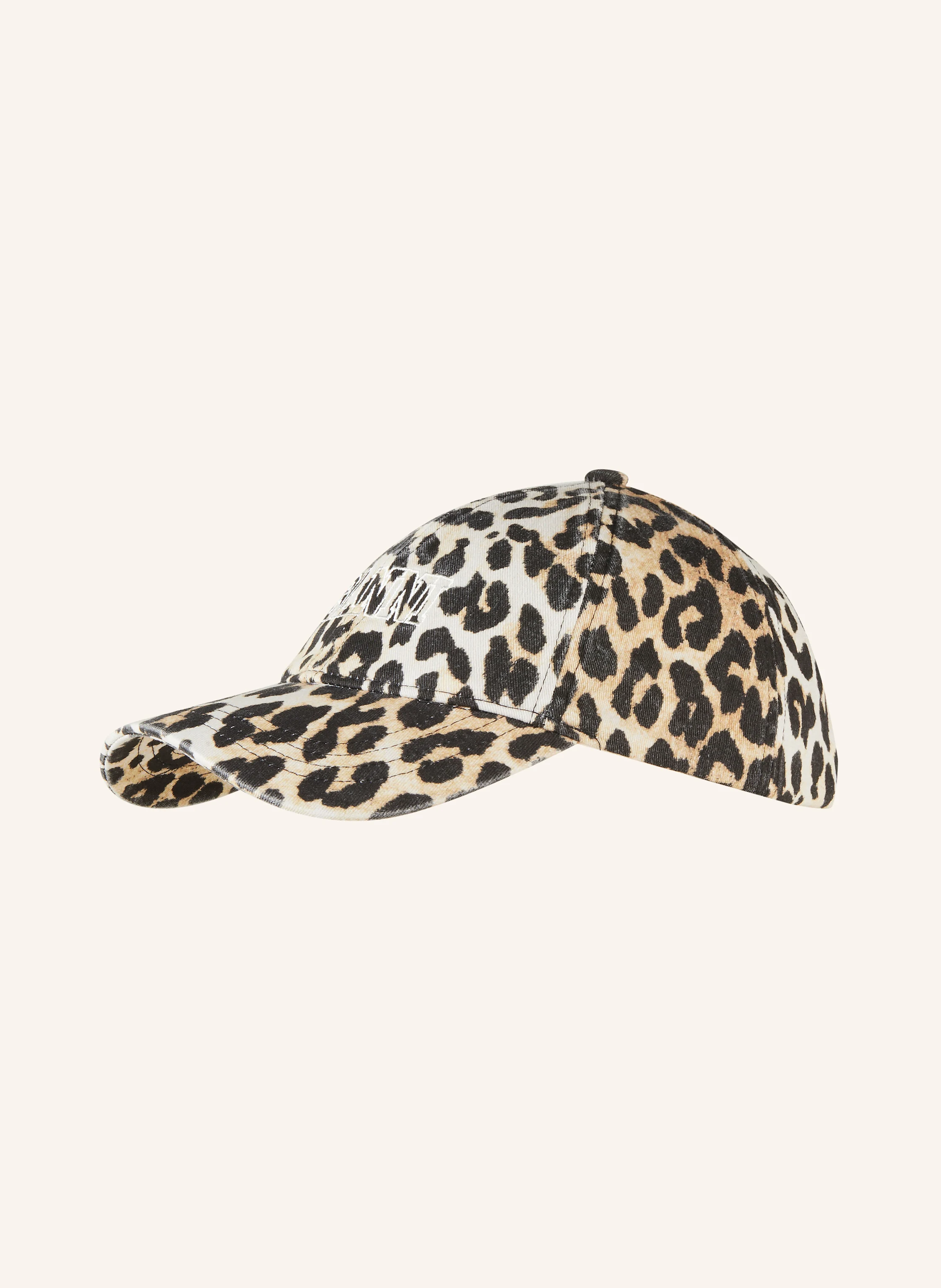 GANNI Cap