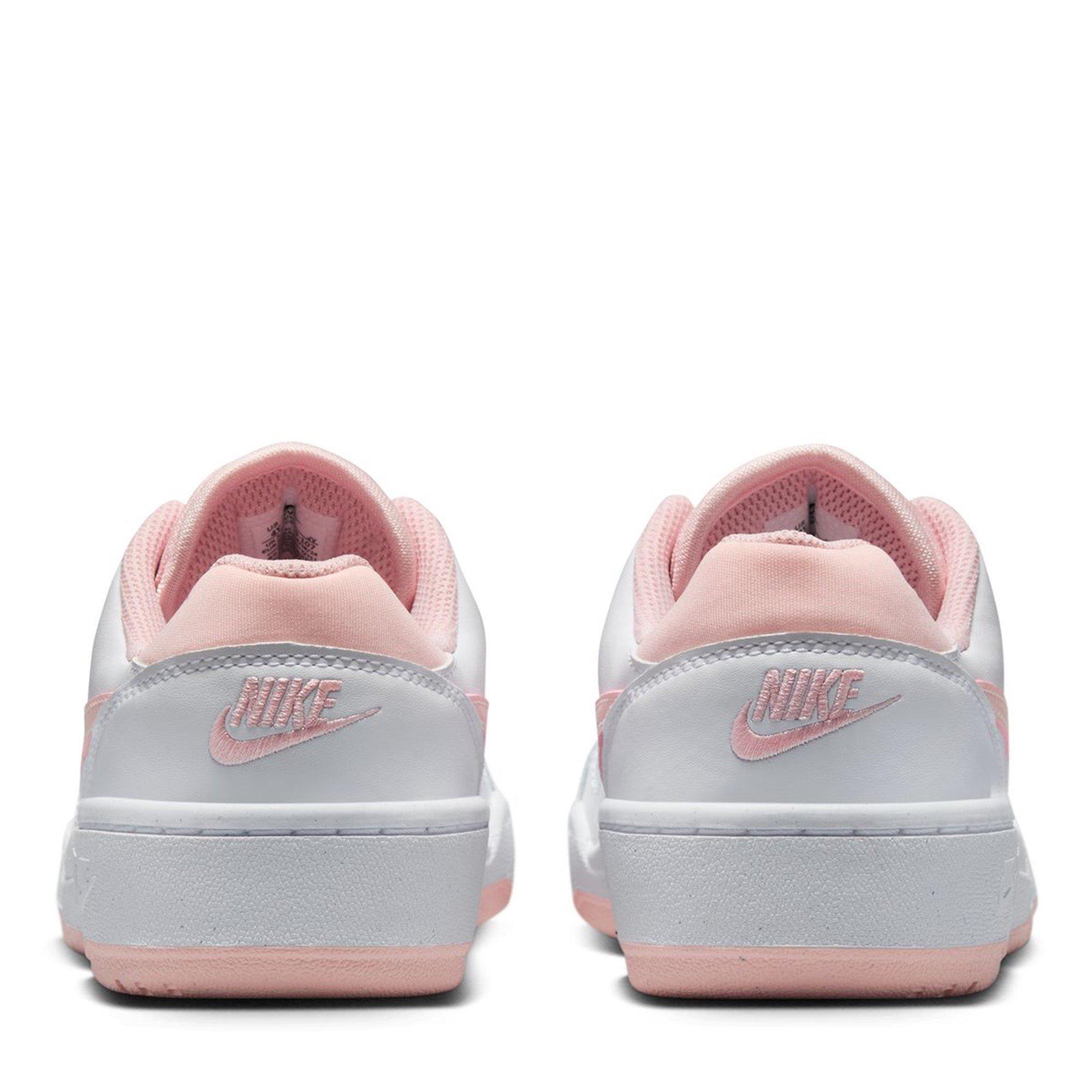 Nike Full Force Juniors