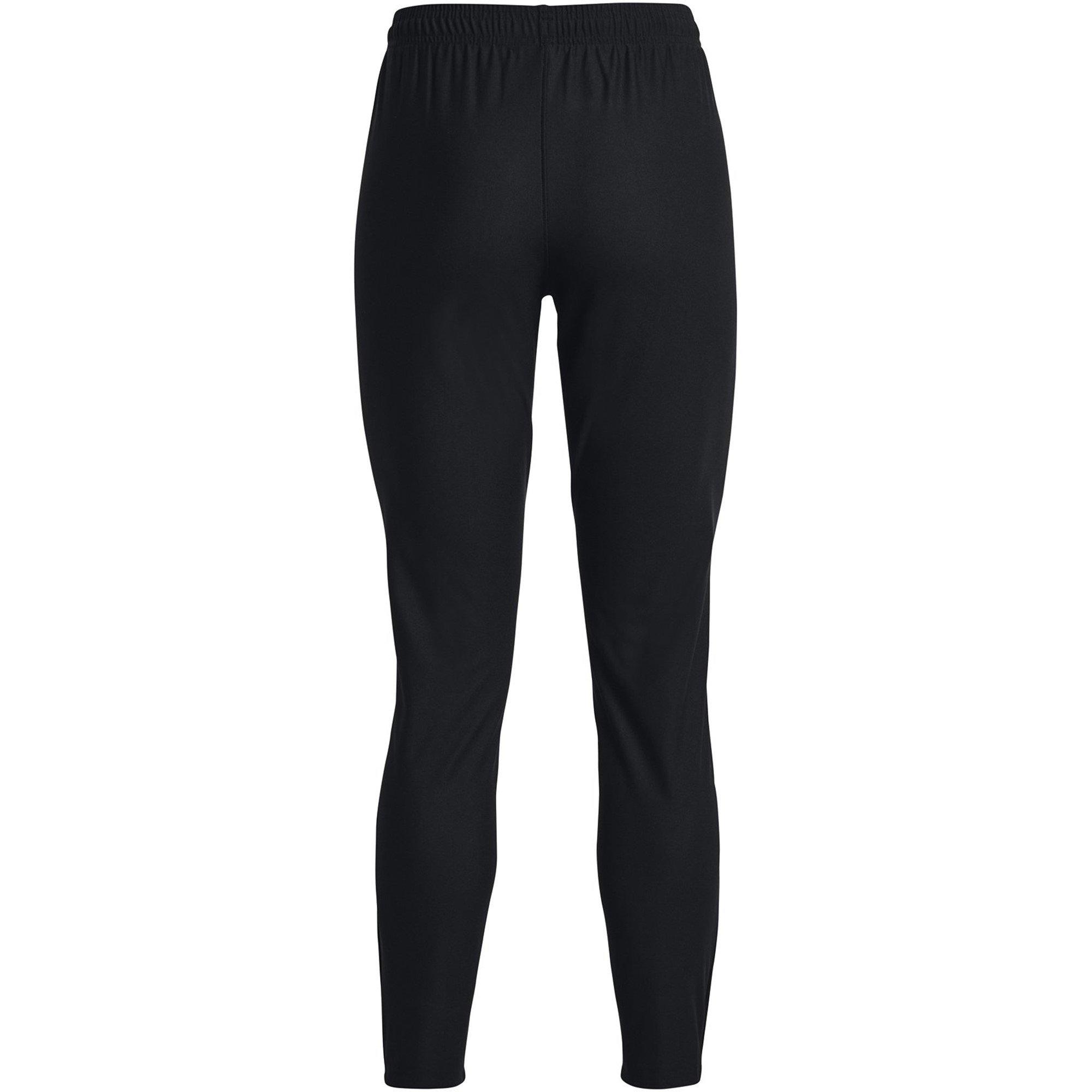 Under Armour UA Challenger Pique Pants Womens