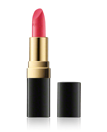 Chanel Rouge Coco Le Rouge Hydratation Continue 482 Rose Malicieux 3,5g