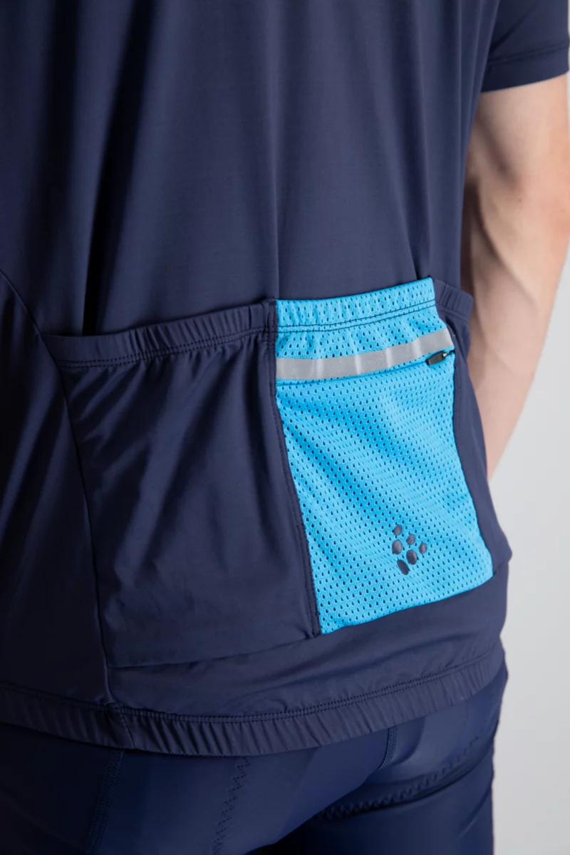 Craft ADV Offroad Herren Biketrikot