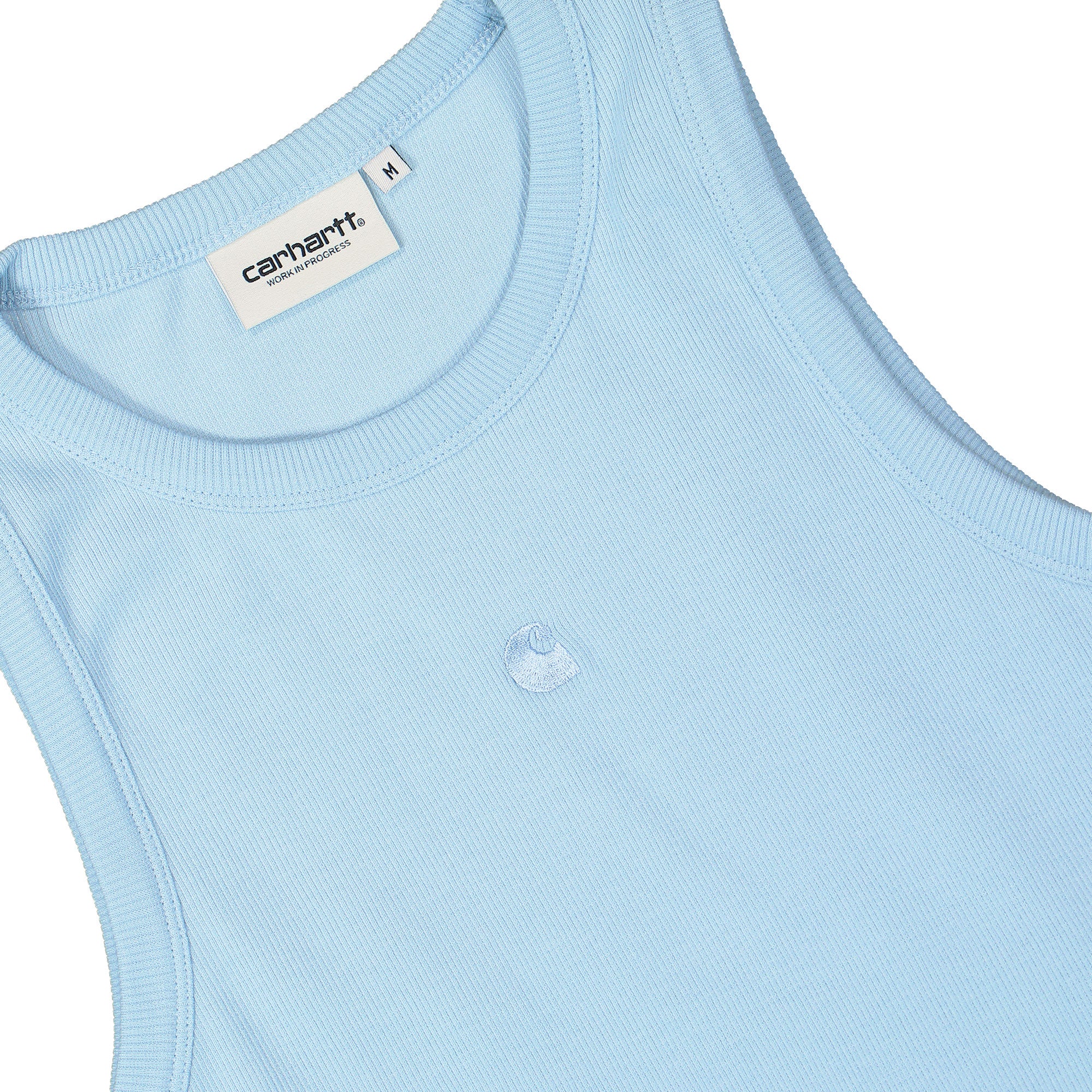 Carhartt WIP<br>W Philips A-Shirt
