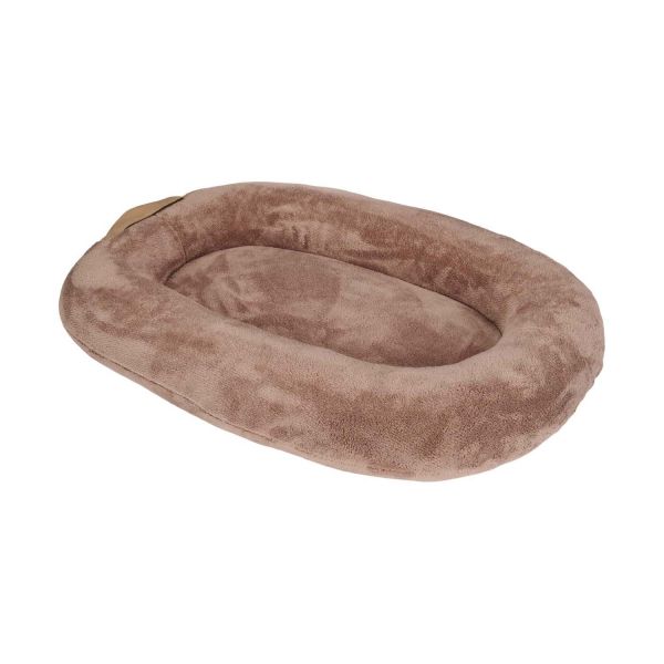 Koeka Baby Lounger – Malmo Caffe