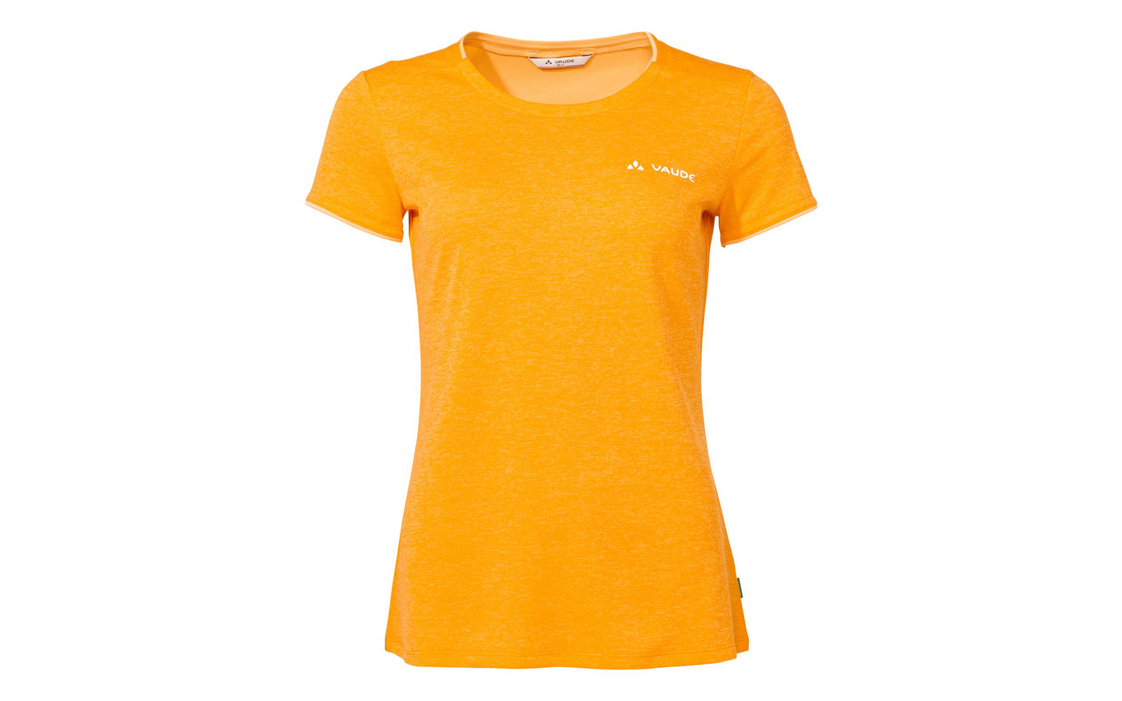 Vaude Essential Damen T-Shirt