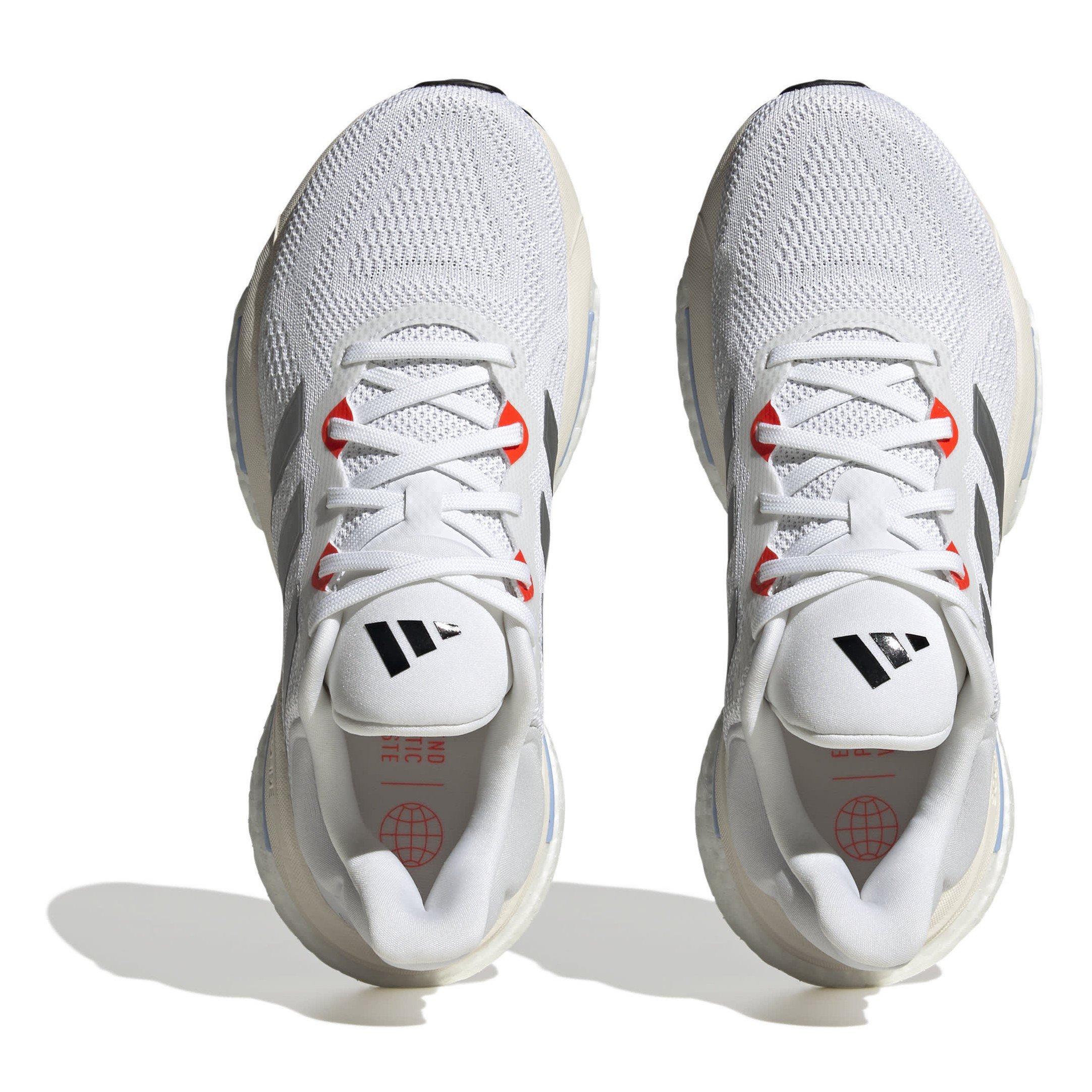 adidas SOLARGLIDE 6 Running Shoes Womens