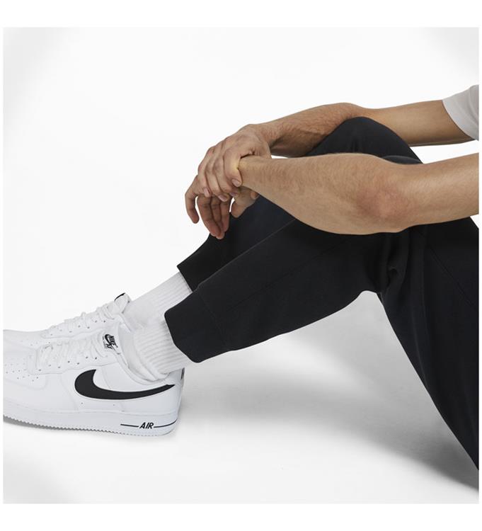 Nike Men Sportswear Club Fleece Joggingbroek