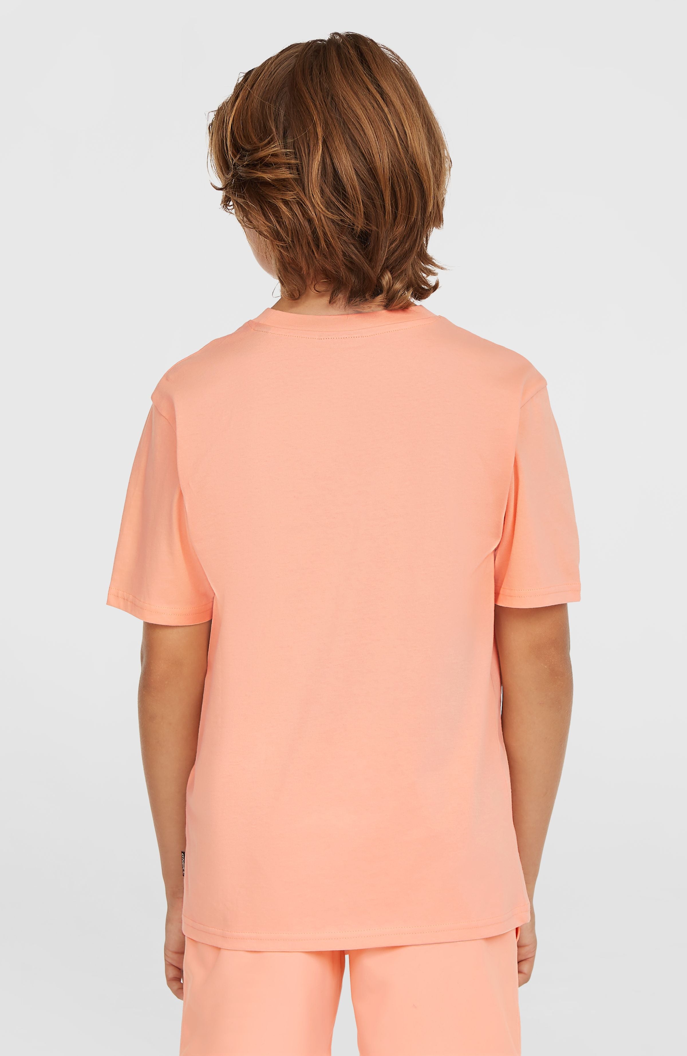 Original Cali Logo T-shirt
