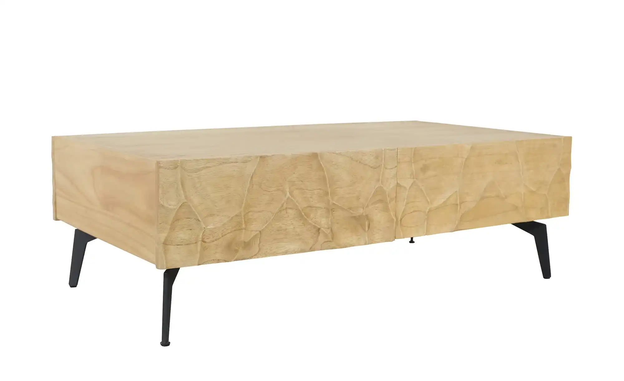 Couchtisch Oliveri
