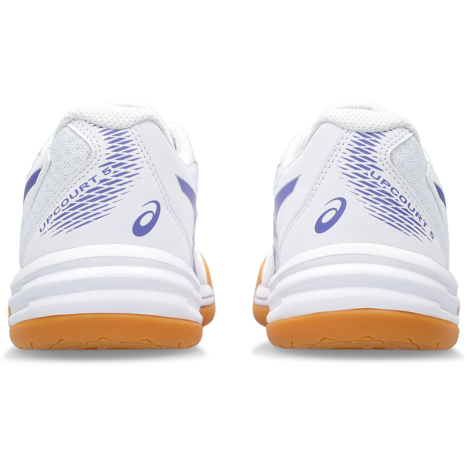 ASICS Upcourt 5 Women