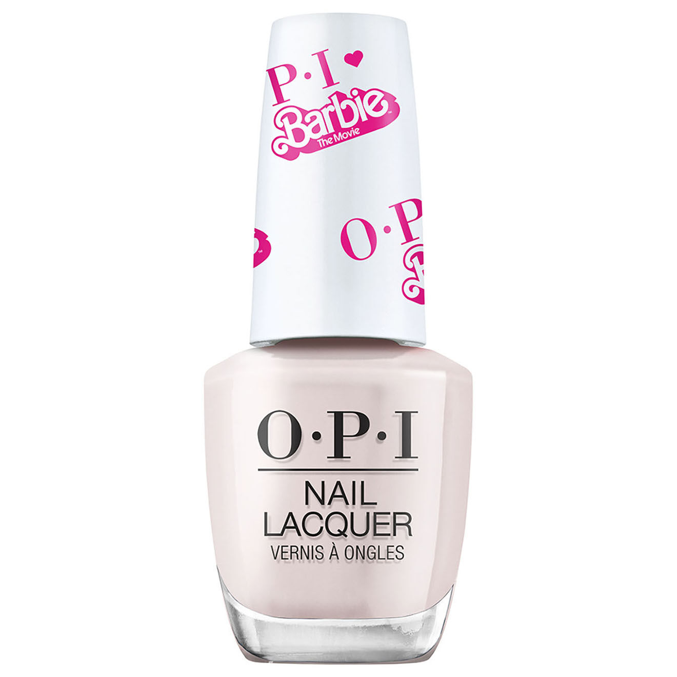 OPI Vernis à ongles Bon Voyage to Reality! 15 ml