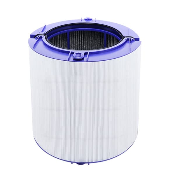 Kullfilter for Dyson luftrenser TP06 / HP06 / PH02 2-pk
