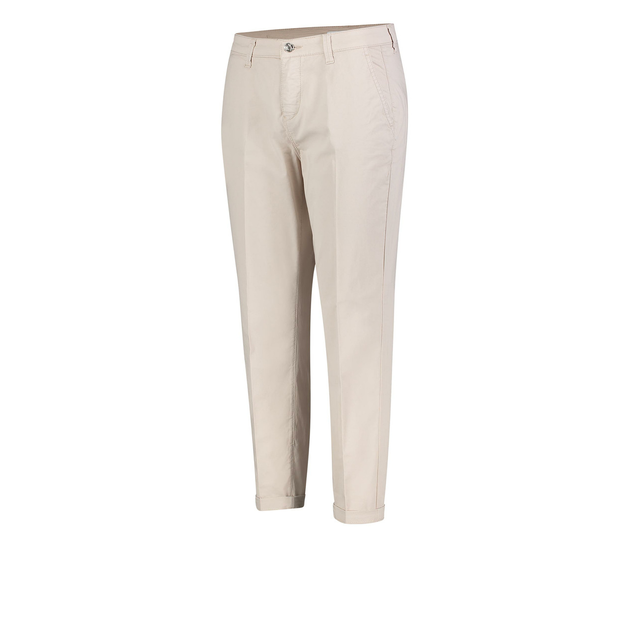 Mac CHINO
