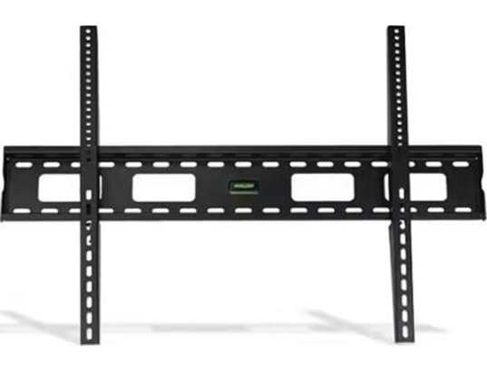 UBTECH - Support mural ELB60100-TILT
