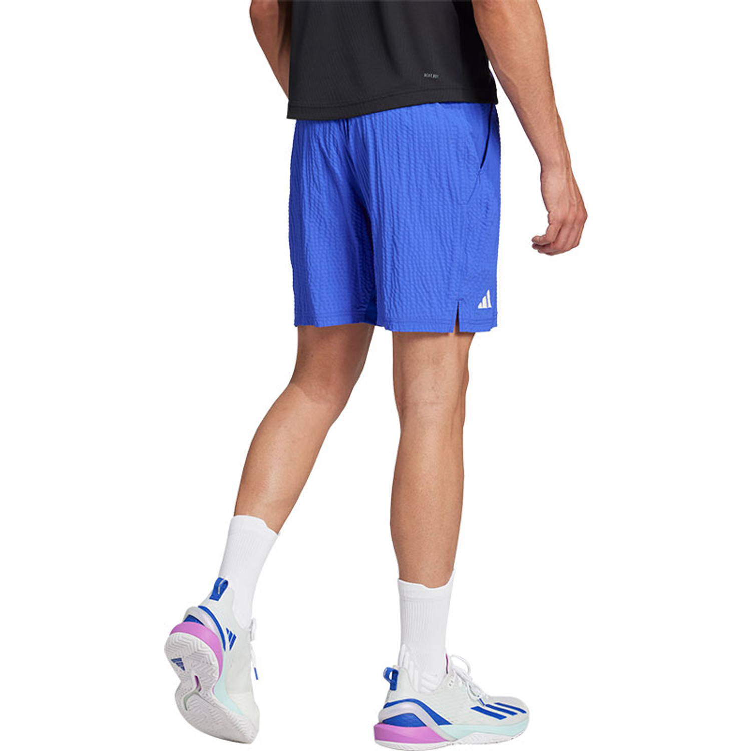 adidas US Open Set 7