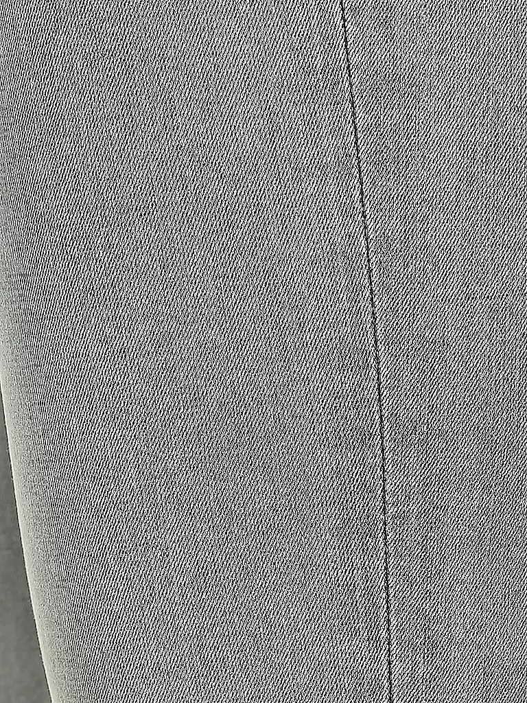 AG Jeans Super-Skinny-Fit 7/8 