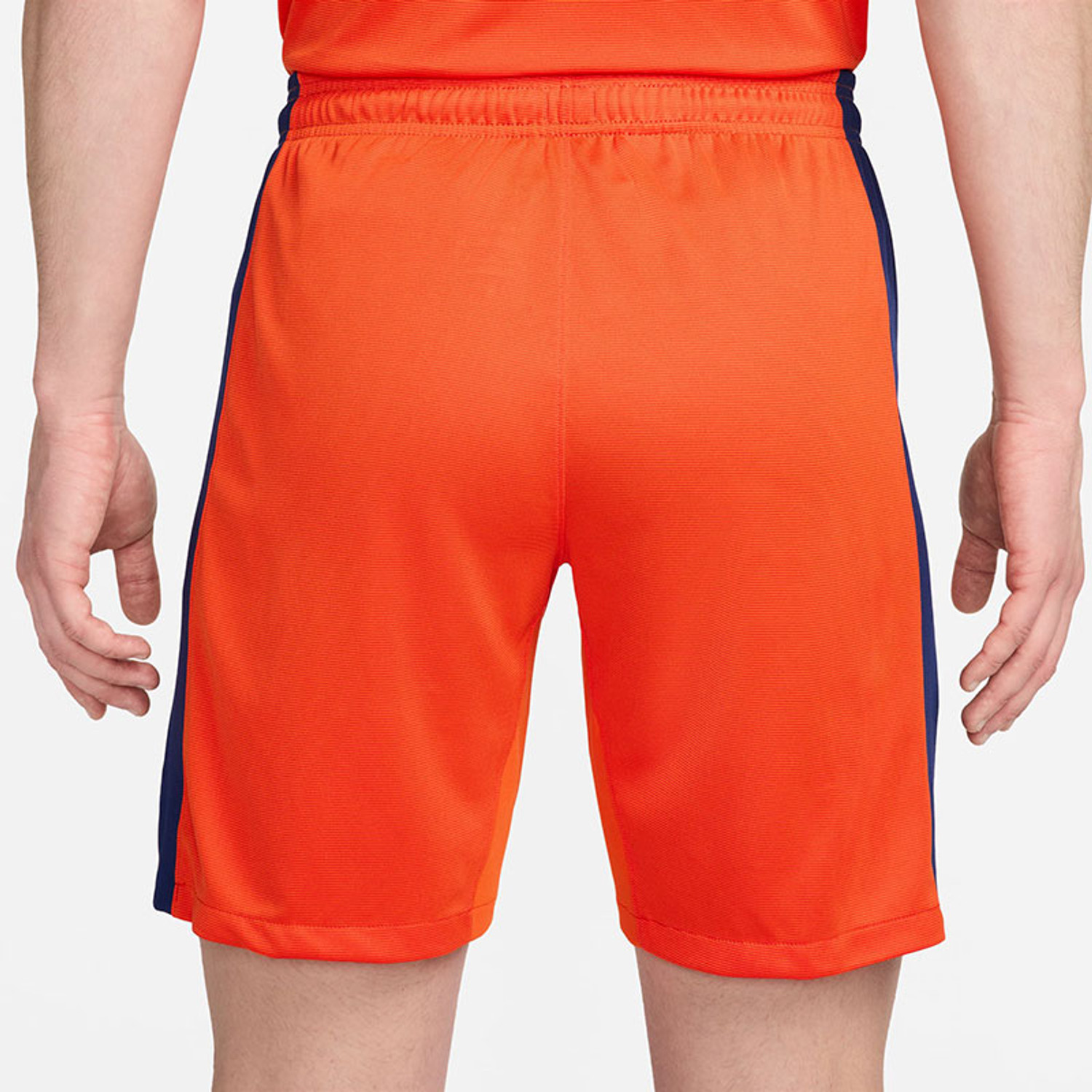 Nike Nederland Thuis Tenue