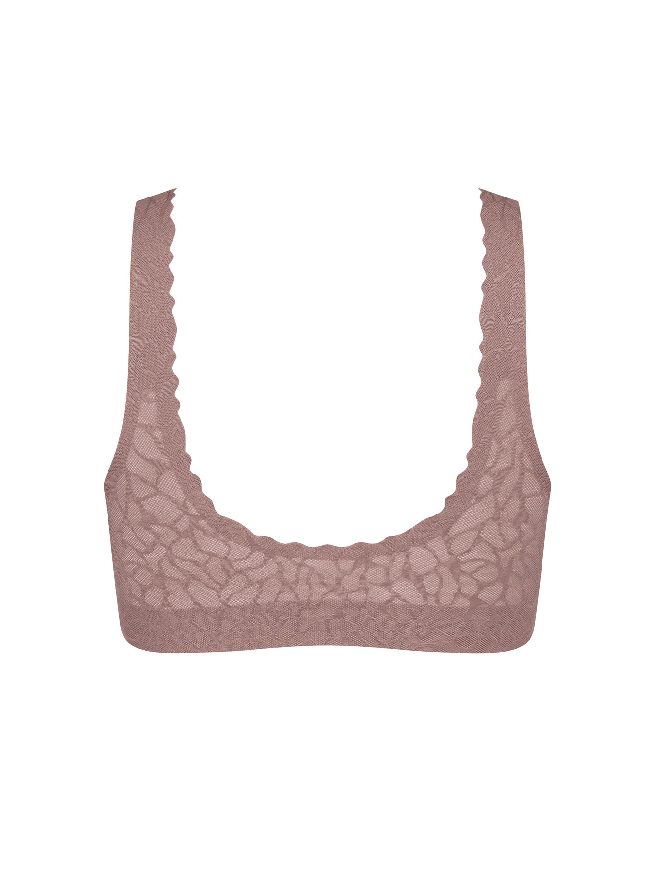 Brassière sloggi Zero Feel Lace 2.0