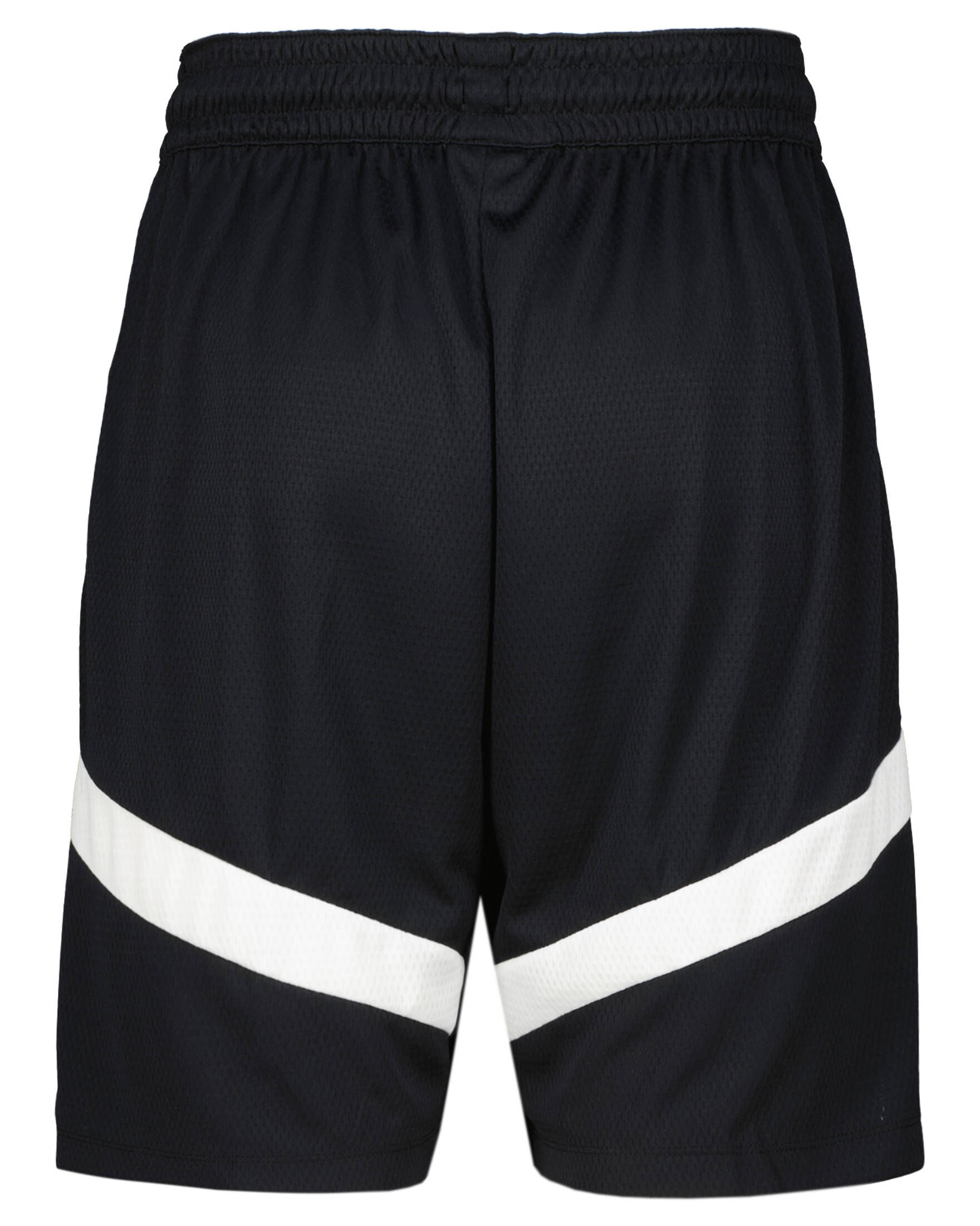 Nike| Herren Basketballshorts ICON 8