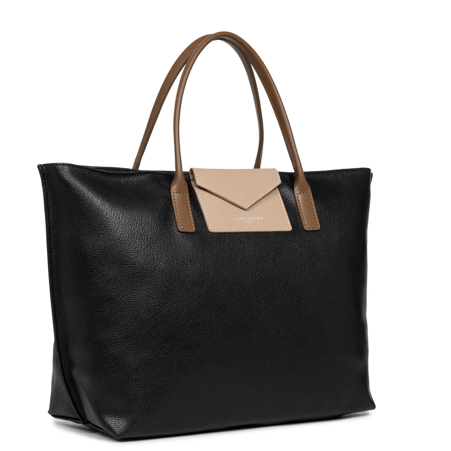 Maya-Grand sac cabas main