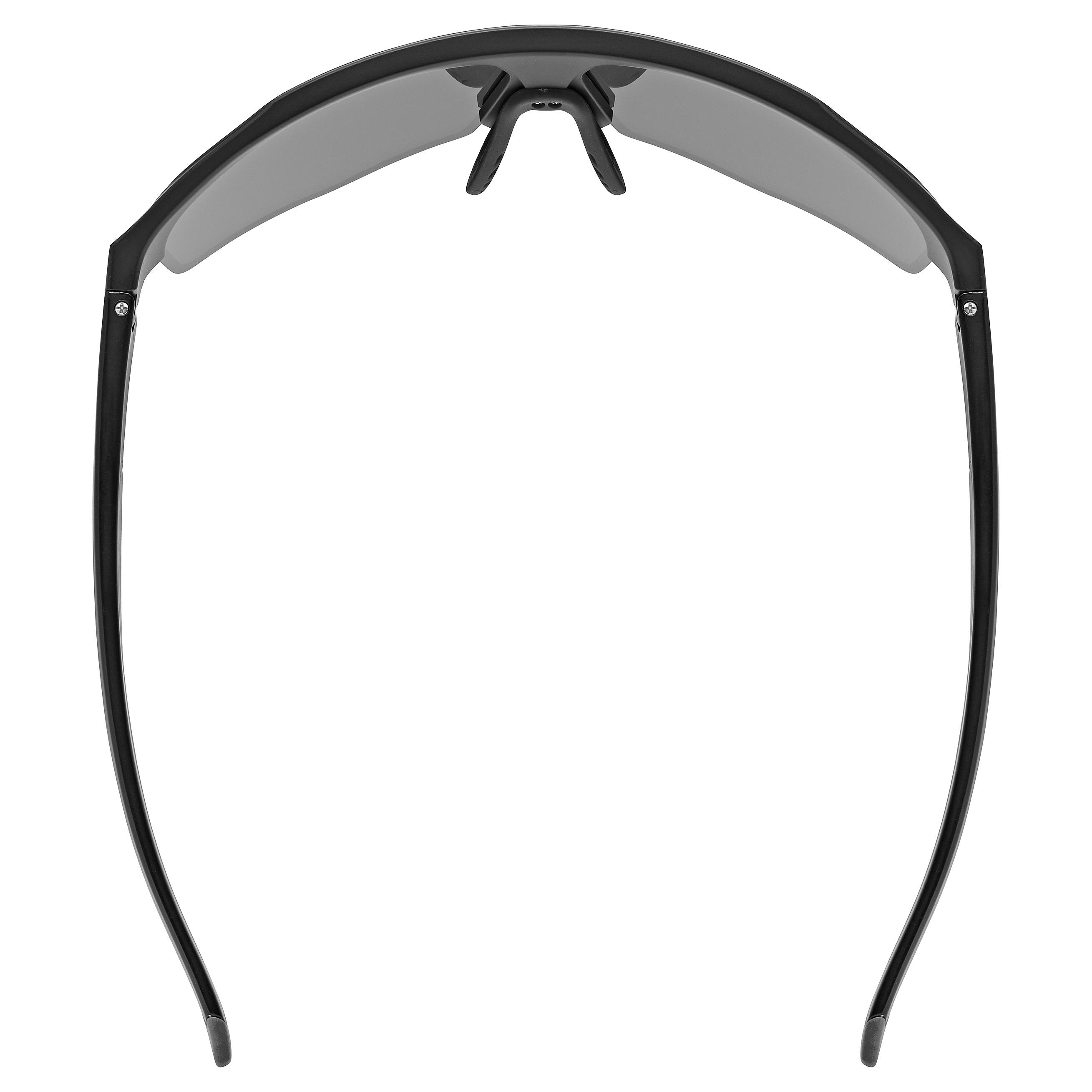 axos set, mirror silver (3 0)