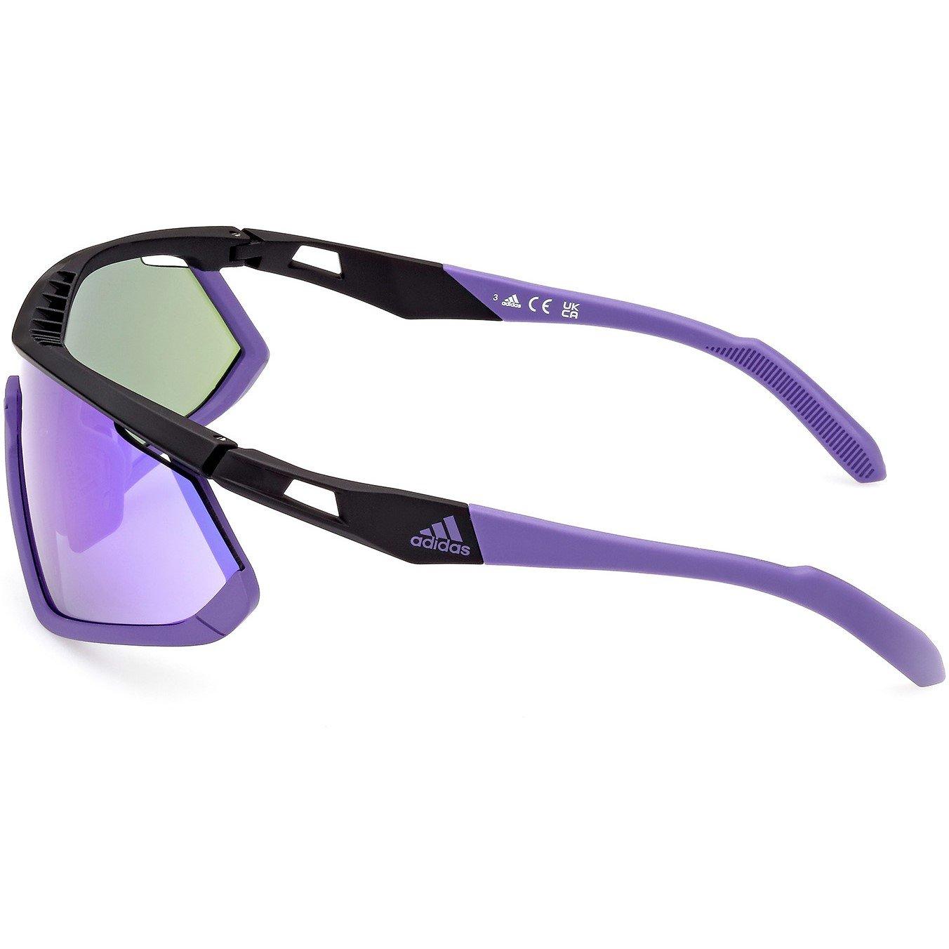 adidas Injected Sport Sunglasses Adults