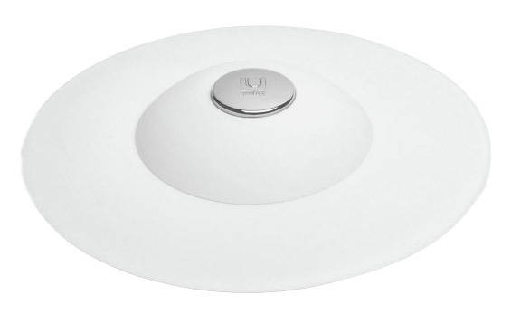 Umbra Flex Haarfänger /Wasserstopper