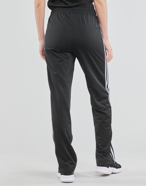 adidas Originals - FIREBIRD TP PB - Noir