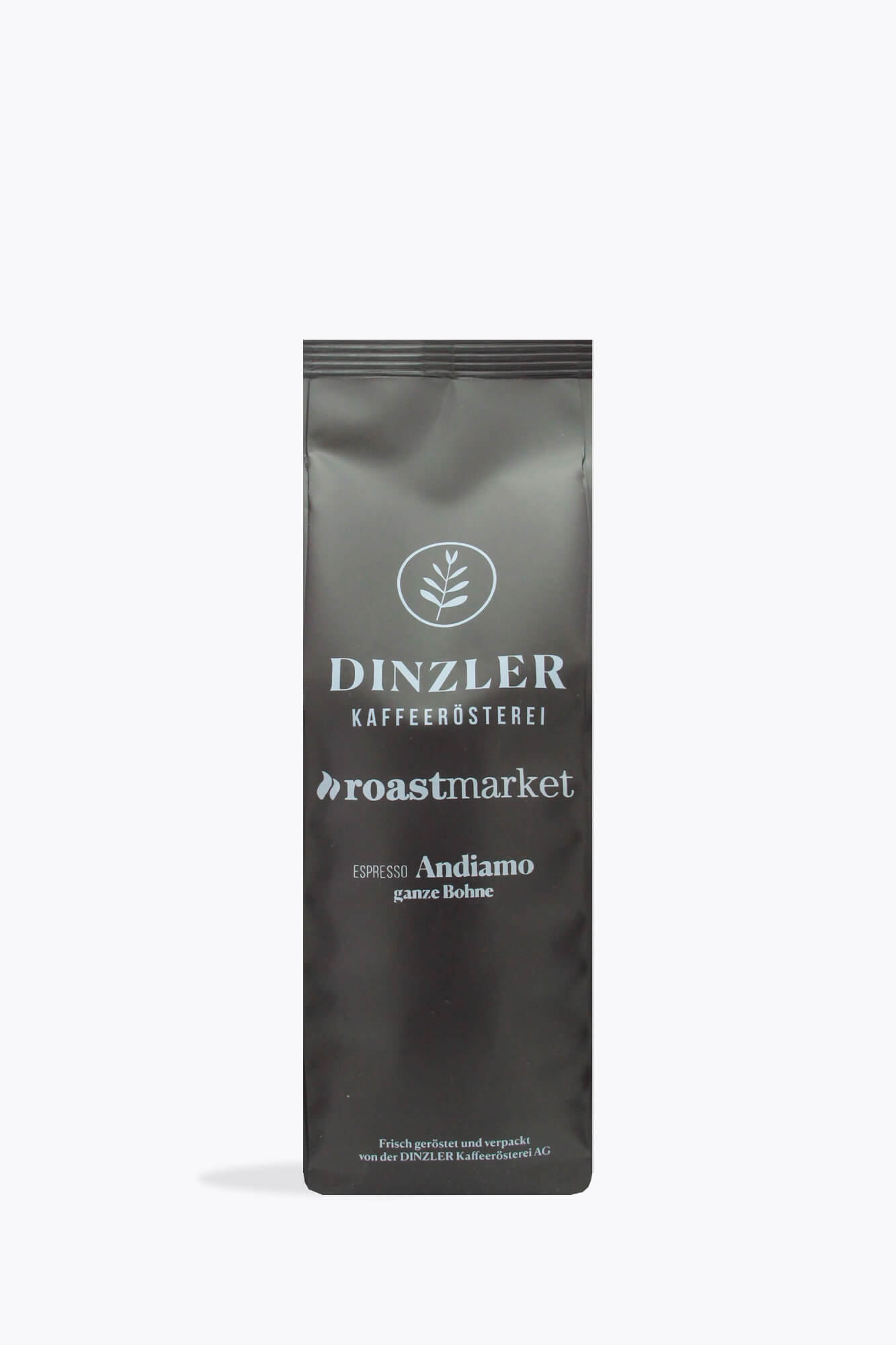 Espresso für Espressokocher - Probierpaket 750g