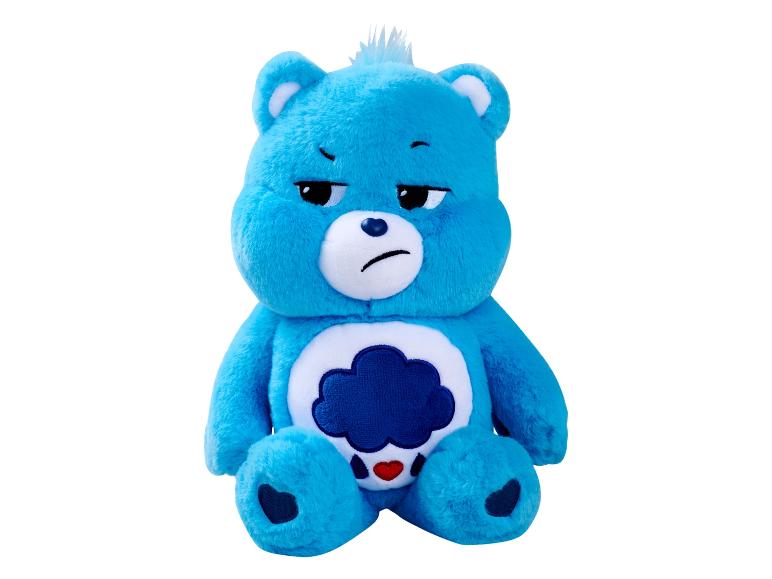 Care Bear-knuffel