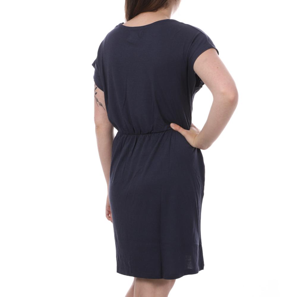 Lee Cooper Robe Marine Femme Lee Cooper Oni