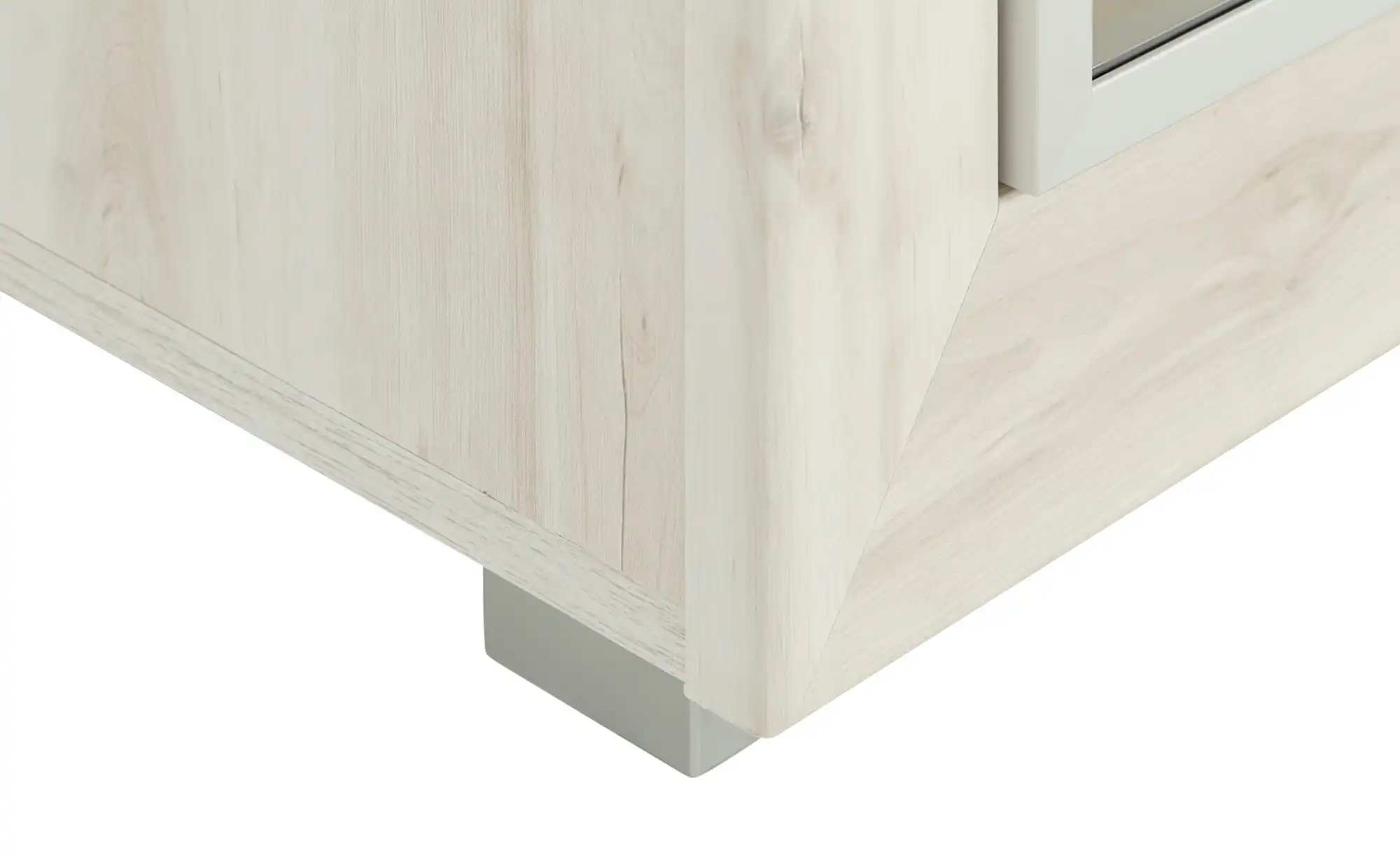 Highboard Fiesta