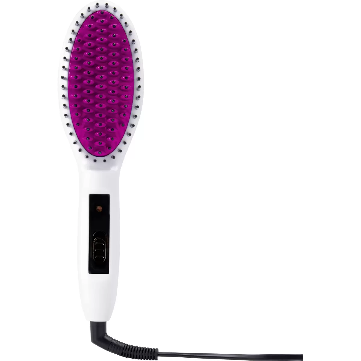 Instyler Straight up