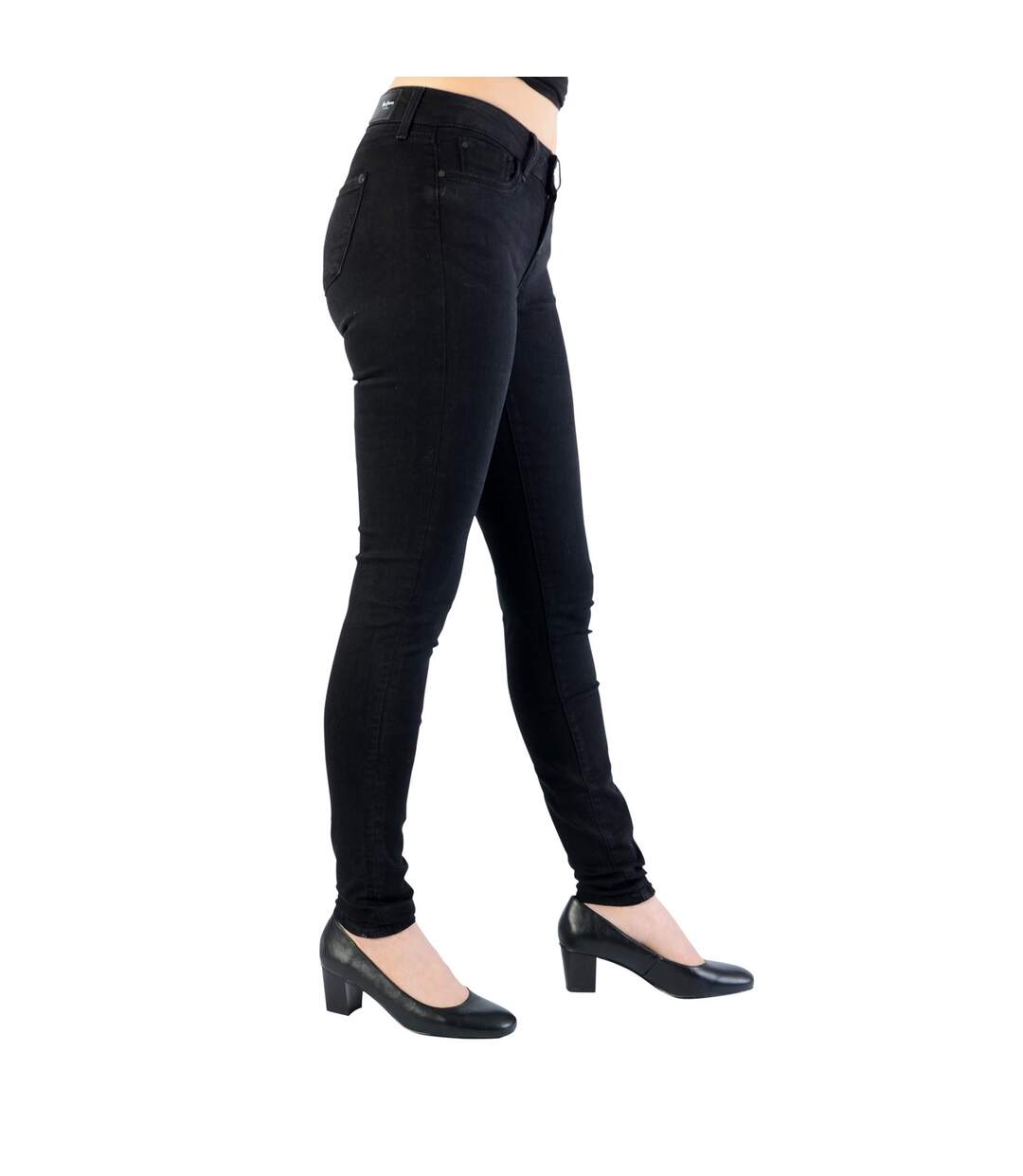 Jeans Pepe Jeans Soho