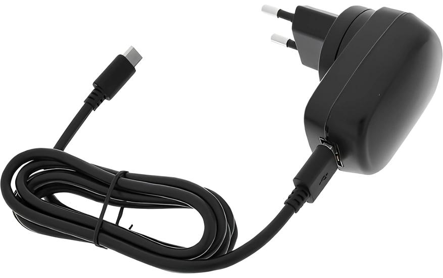 Ladegerät SBC10-USBCUSB-C-Steckdosenladegerät