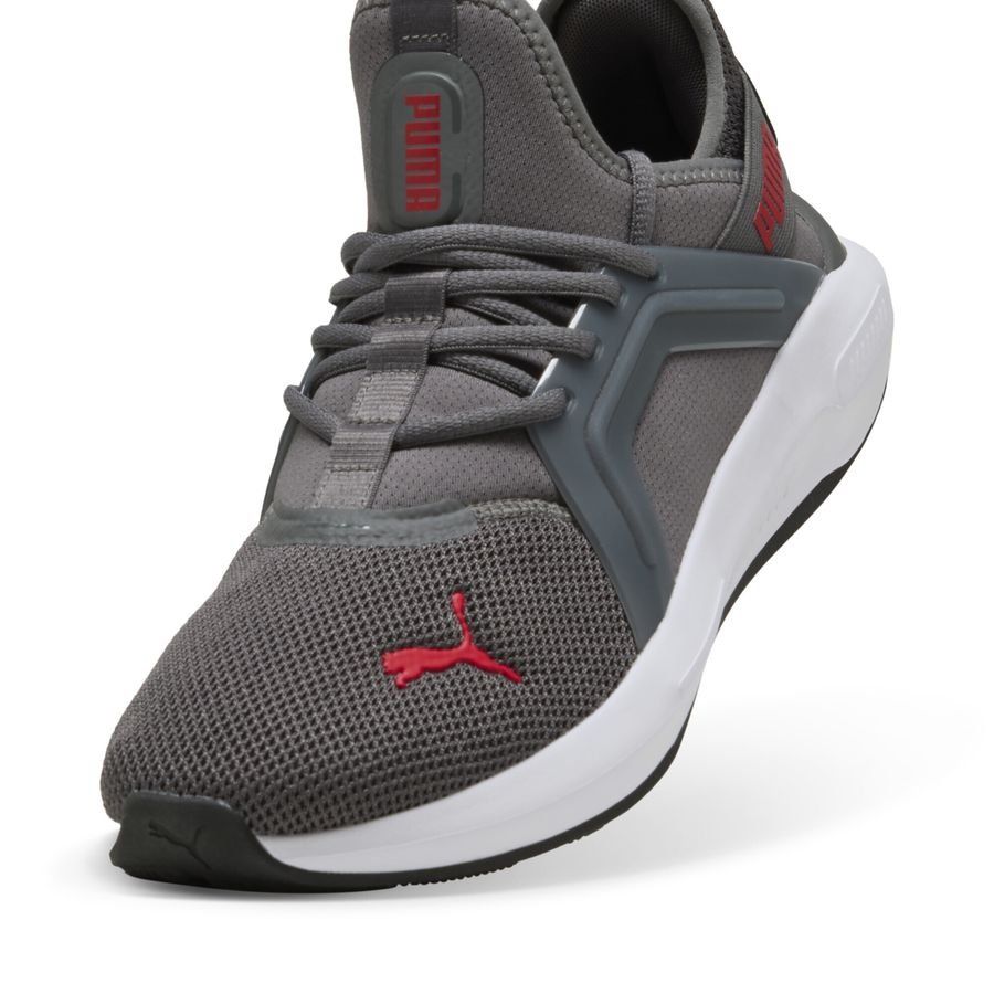 Puma Softride Enzo 5 Laufschuhe