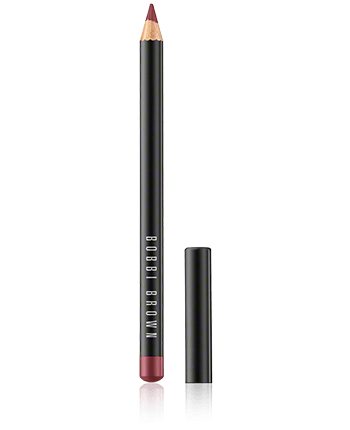 Bobbi Brown Lip Pencil 30 Sangria 1,15g