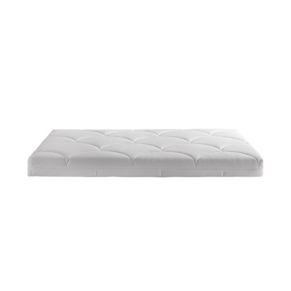 ZZZOO Matras Wieg Beer 50 x 90 x 7