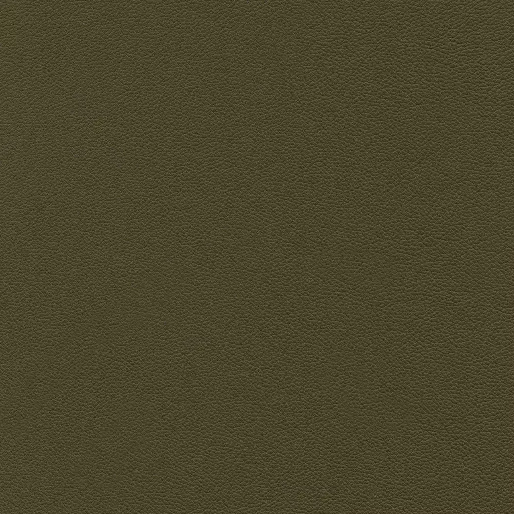 Sessel mercury - CR511